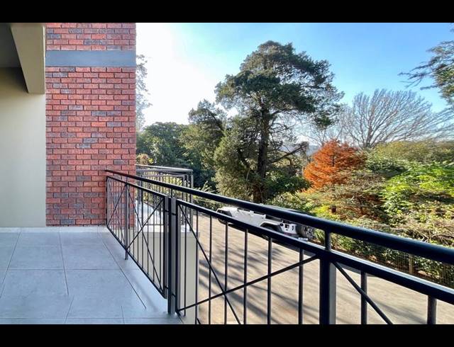 2 BEDROOM APARTMENT FOR SALE IN ATHLONE